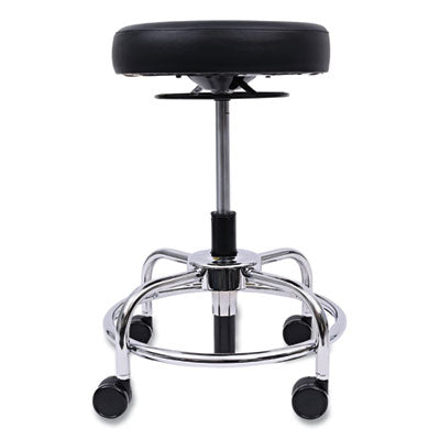 Chairs. Stools & Seating Accessories | Furniture | OrdermeInc