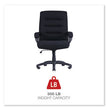 Chairs. Stools & Seating Accessories  |  Furniture | OrdermeInc