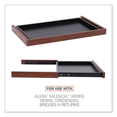 Desk & Workstation Add -Ons  | Furniture |  OrdermeInc