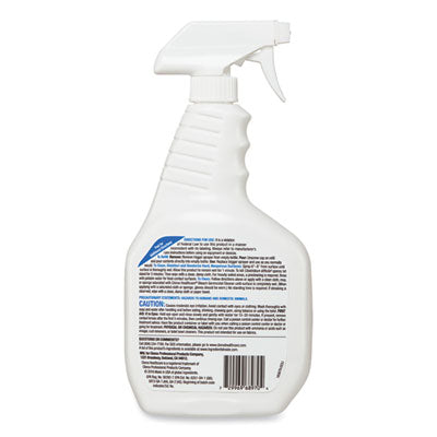 Cleaners & Detergents | Cleaning Products | Janitorial & Sanitation | OrdermeInc