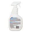 Cleaners & Detergents | Cleaning Products | Janitorial & Sanitation | OrdermeInc