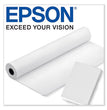Ultra Premium Photo Paper Glossy, 11.8 mil, 5 x 7, Glossy White, 20/Pack OrdermeInc OrdermeInc