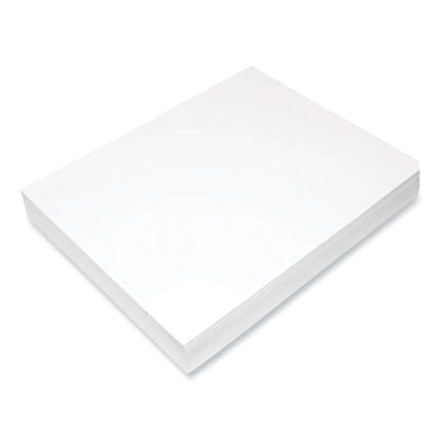 Exhibition Fiber Paper, 13 mil, 13 x 19, White, 25/Pack OrdermeInc OrdermeInc