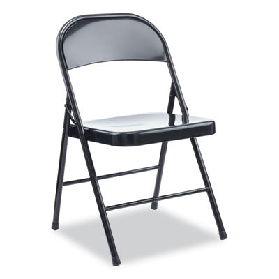 Chairs. Stools & Seating Accessories | Furniture | OrdermeInc