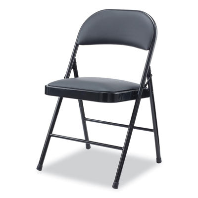 Chairs. Stools & Seating Accessories | Furniture | School Supplies | OrdermeInc