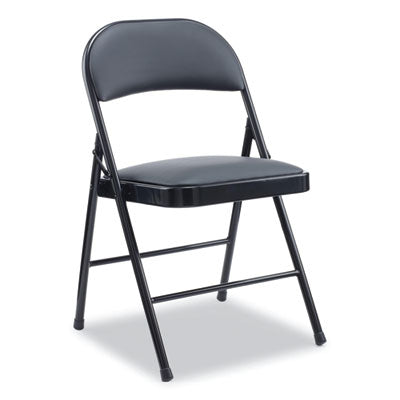 Chairs. Stools & Seating Accessories  | Furniture | School Supplies |  OrdermeInc