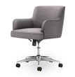 Chairs Stools & Seating Accessories | Furniture |  Janitorial & Sanitation | OrdermeInc