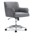 Chairs Stools & Seating Accessories | Furniture |  Janitorial & Sanitation | OrdermeInc
