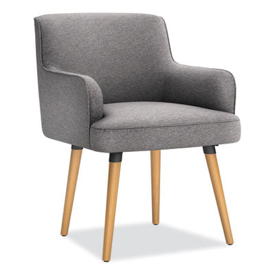 Furniture | Chairs Stools & Seating Accessories | Reception Seating & Sofas | OrdermeInc