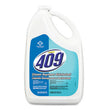 Cleaners & Detergents  | Janitorial & Sanitation | Industrial | OrdermeInc