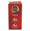 Taster's Choice Stick Pack, House Blend, .06 oz, 480/Carton OrdermeInc OrdermeInc