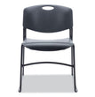 Chairs. Stools & Seating Accessories | Furniture | OrdermeInc