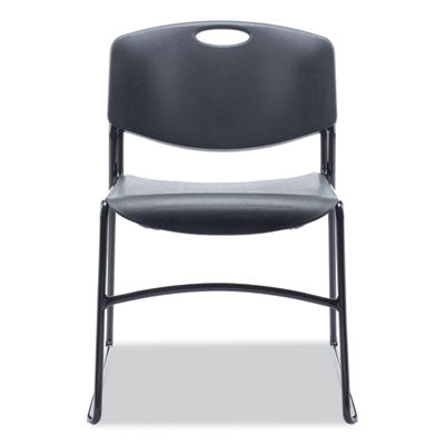 Chairs. Stools & Seating Accessories | Furniture | OrdermeInc