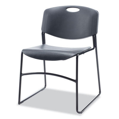 Chairs. Stools & Seating Accessories | Furniture | OrdermeInc