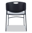 Chairs. Stools & Seating Accessories | Furniture | OrdermeInc