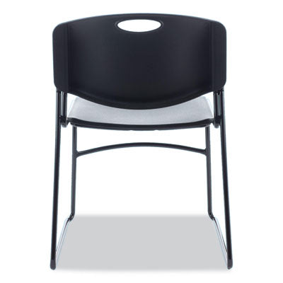 Chairs. Stools & Seating Accessories | Furniture | OrdermeInc