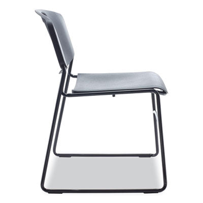 Chairs. Stools & Seating Accessories | Furniture | OrdermeInc