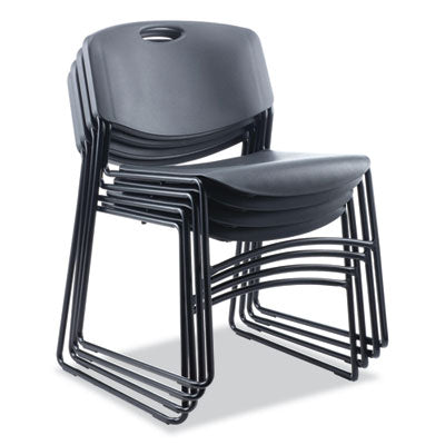 Chairs. Stools & Seating Accessories | Furniture | OrdermeInc