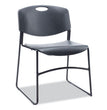 Chairs. Stools & Seating Accessories | Furniture | OrdermeInc