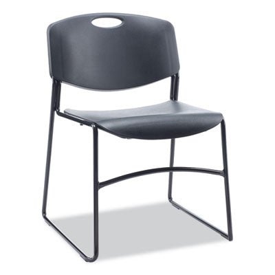 Chairs. Stools & Seating Accessories | Furniture | OrdermeInc