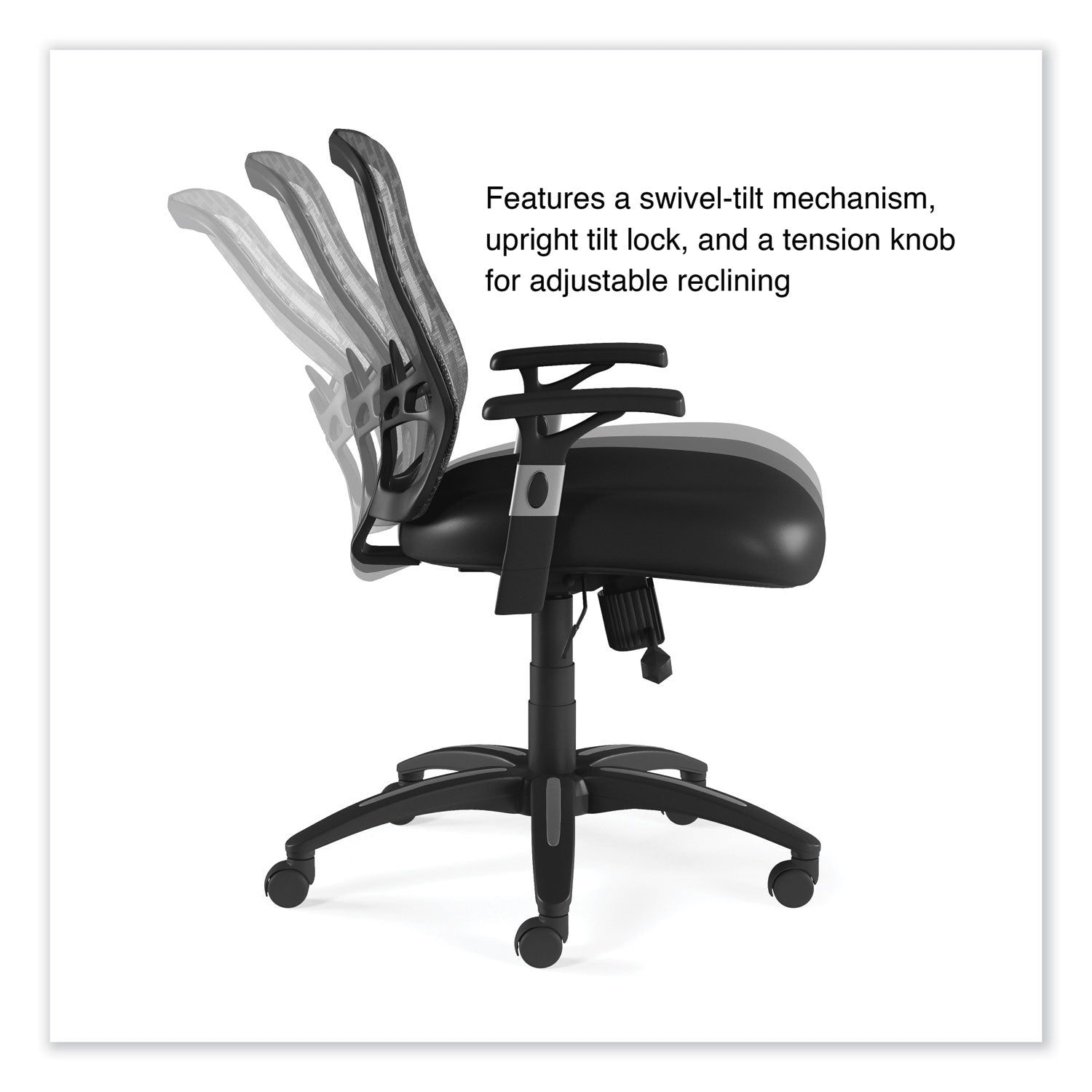 Chairs. Stools & Seating Accessories  | Furniture | OrdermeInc