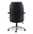Chairs. Stools & Seating Accessories  | Furniture  | OrdermeInc