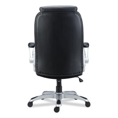 Chairs. Stools & Seating Accessories  | Furniture  | OrdermeInc