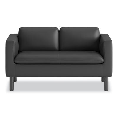 Reception Seating & Sofas | Furniture | OrdermeInc