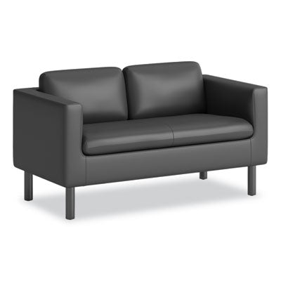 Reception Seating & Sofas | Furniture | OrdermeInc