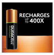 Batteries & Electrical Supplies | OrdermeInc