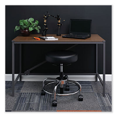 Chairs. Stools & Seating Accessories | Furniture | OrdermeInc