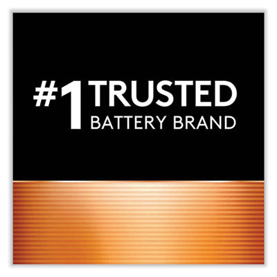 Batteries & Electrical Supplies | OrdermeInc