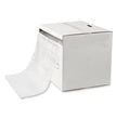 Bubble Packaging, 0.19" Thick, 12" x 175 ft, Perforated Every 12", Clear OrdermeInc OrdermeInc