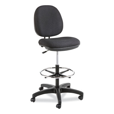 Chairs. Stools & Seating Accessories  | Office Supplies | Furniture |  OrdermeInc