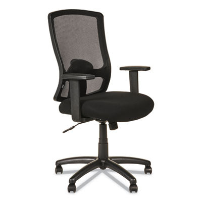 Chairs. Stools & Seating Accessories  | Furniture | Office supplies | OrdermeInc