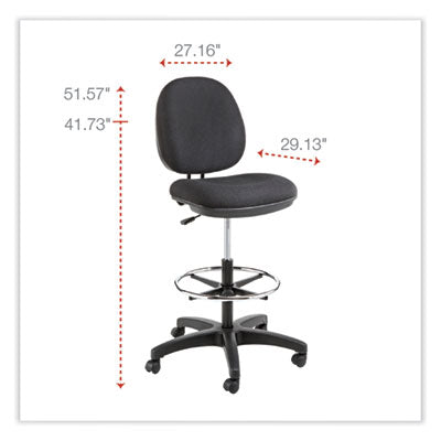 Chairs. Stools & Seating Accessories  | Office Supplies | Furniture |  OrdermeInc