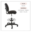 Chairs. Stools & Seating Accessories  | Office Supplies | Furniture |  OrdermeInc