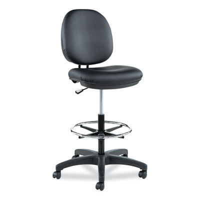 Chairs. Stools & Seating Accessories  | Office Supplies | Furniture |  OrdermeInc