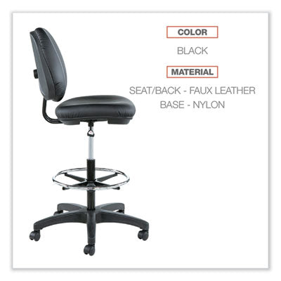 Chairs. Stools & Seating Accessories  | Office Supplies | Furniture |  OrdermeInc