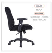 Chairs. Stools & Seating Accessories |  Furniture |  OrdermeInc