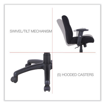 Chairs. Stools & Seating Accessories |  Furniture |  OrdermeInc