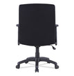 Chairs. Stools & Seating Accessories |  Furniture |  OrdermeInc