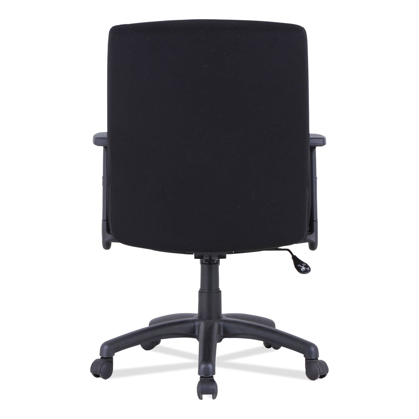 Chairs. Stools & Seating Accessories |  Furniture |  OrdermeInc