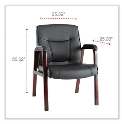 Chairs. Stools & Seating Accessories  | Furniture |  OrdermeInc