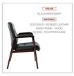 Chairs. Stools & Seating Accessories  | Furniture |  OrdermeInc