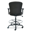 Chairs. Stools & Seating Accessories  | Furniture |  OrdermeInc