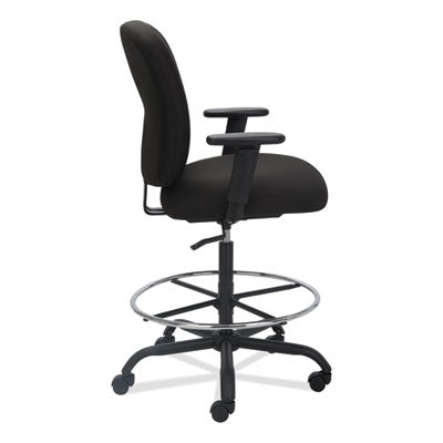 Chairs. Stools & Seating Accessories  | Furniture |  OrdermeInc