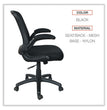 Chairs. Stools & Seating Accessories | Furniture | OrdermeInc