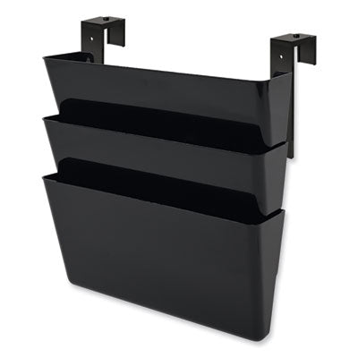File & Storange Cabinets | File Folders, Portable & Storage Box Files | File & Storage Cabinets | School Supplies | OrdermeInc