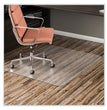 Chair Mats & Floor Mats | Furniture Janitorial & Sanitation | OrdermeInc